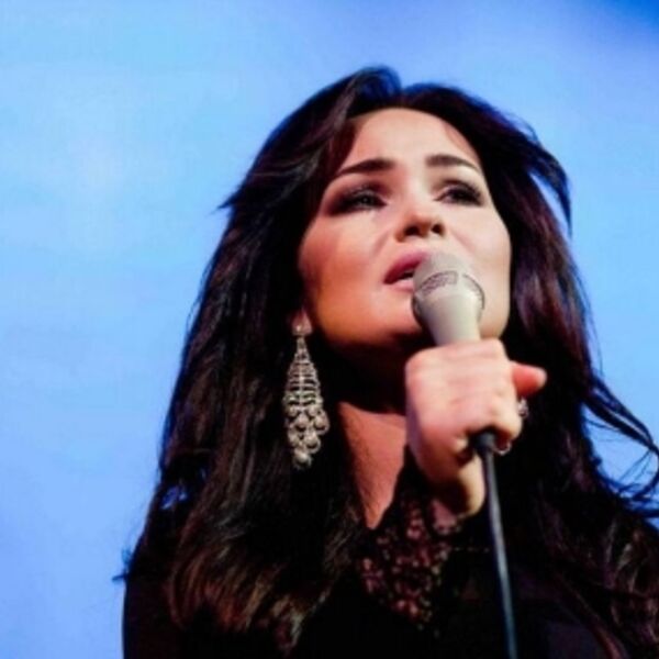 Джаз и блюз