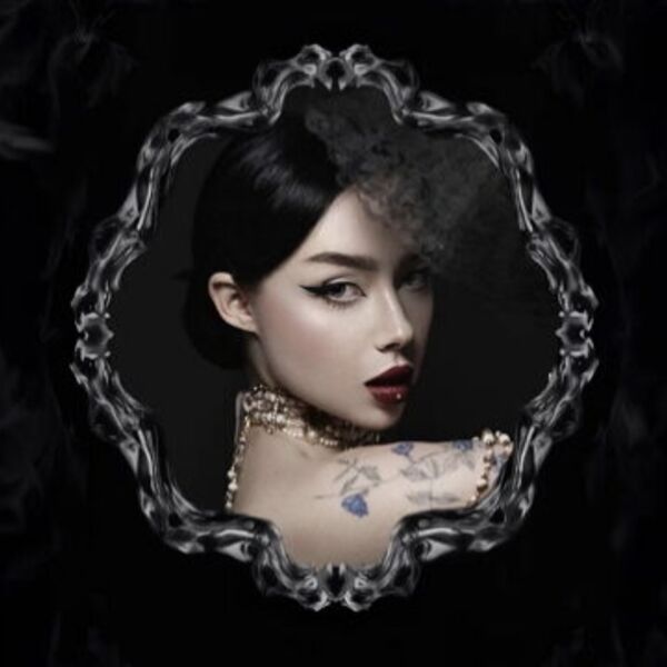 Концерт polnalyubvi