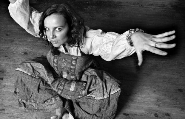 Маша & Медведи