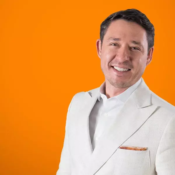 Альберт Валиуллин