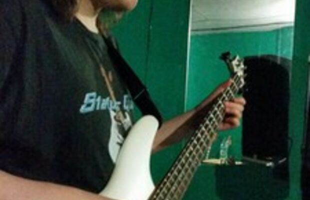 "ΔϒХỌВНÕΣ ✧ ØҎϒӁИΣ "