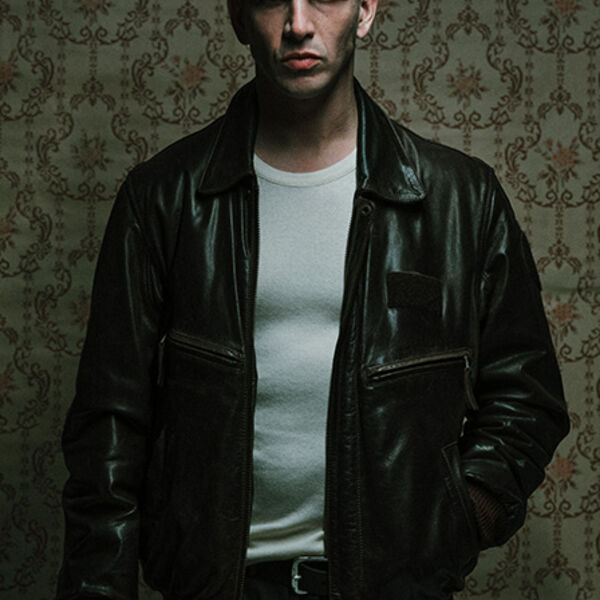 FEDUK. 15 лет в игре