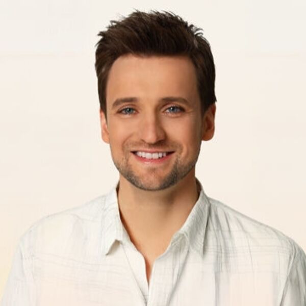 Концерт Дмитрия Колдуна