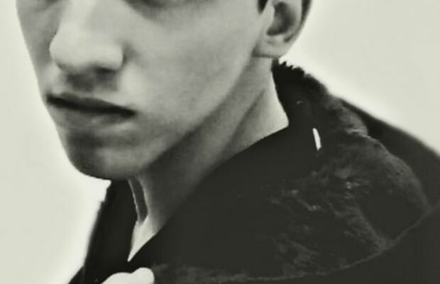 Slava Volk / Слава Волк / Slava Volk Певец/ Слава Волк Певец