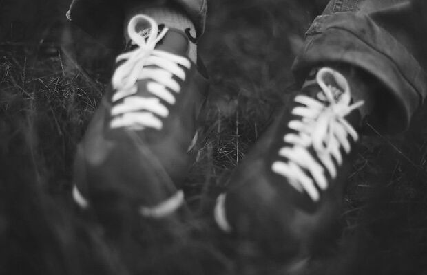 Съемки Интро 2014. Вошедшие и не вошедшие кадры