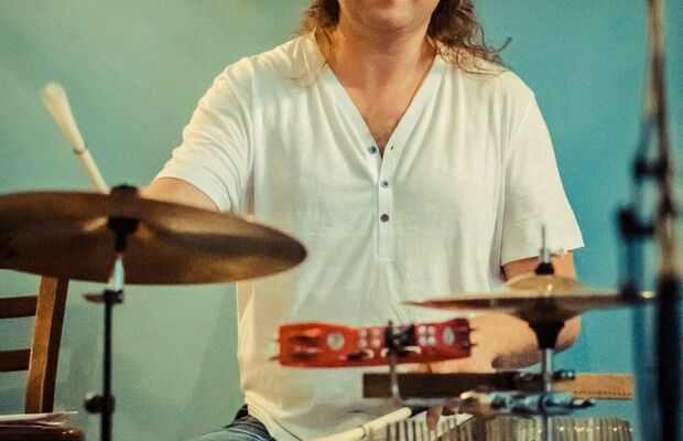 гр"Время_дО"  и друзья