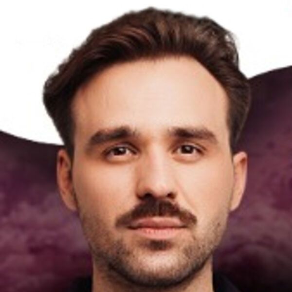 Никита Шевчук Воровать круто #стендап2024 #стендап #никиташевчук - YouTube