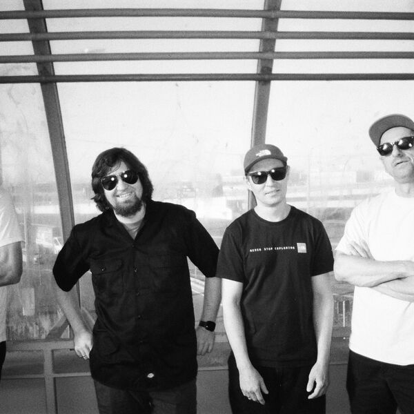 1.5 кг отличного пюре