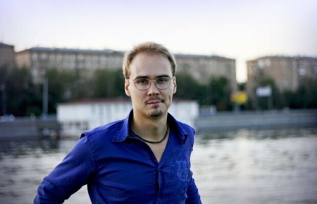 Разные фотки