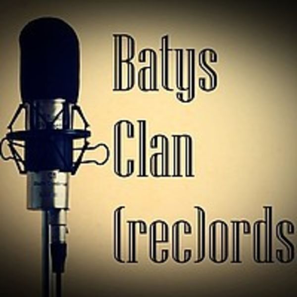 Batys Clan MUSIC