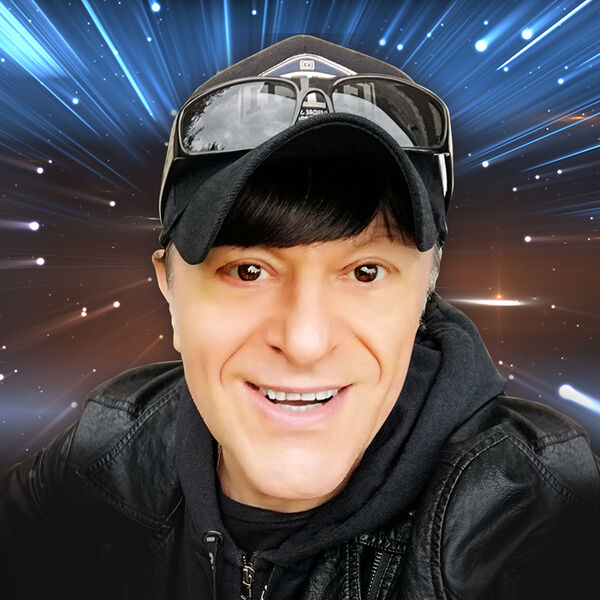 Виктор Королёв