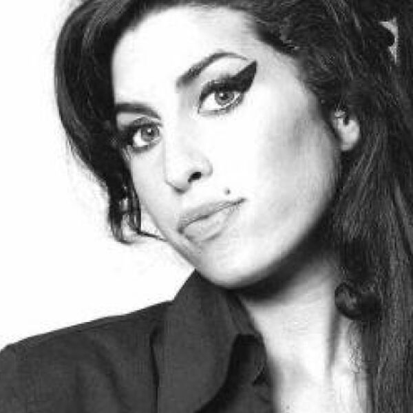 МАГИЯ СВЕЧЕЙ. «AMY WINEHOUSE. Джаз на крыше»