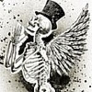 Евгений Артамонов