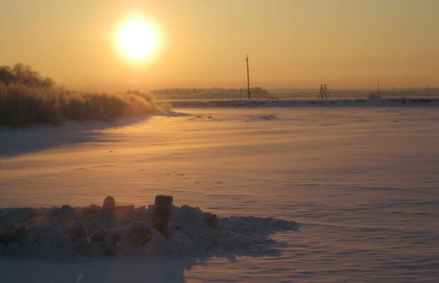 Это вот МЫЫЫЫ