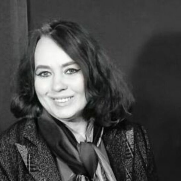 Музыкальный вечер романсов