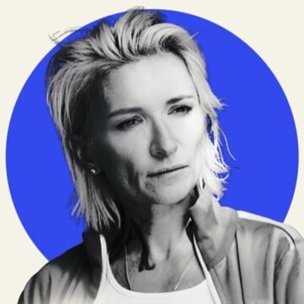 Диана Арбенина и Ночные Снайперы