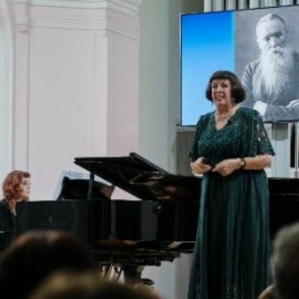 Зацепин. Остров (не) везения