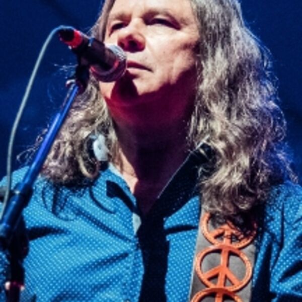 Чиж и Ко. 65 лет!