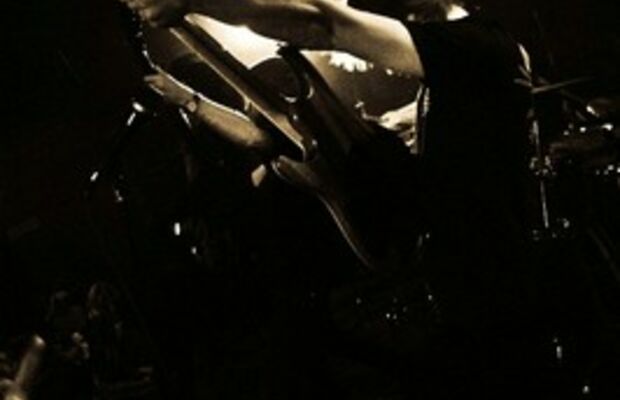 И ещё Вологда