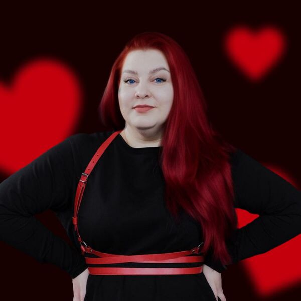 Комедийное шоу «Клуб знакомств»