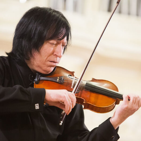 Мировая классика