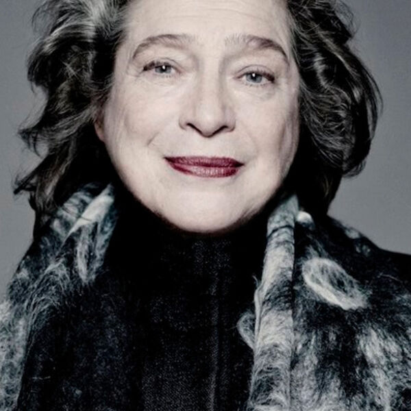 Елизавета Леонская (фортепиано)