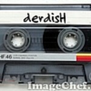 derdish