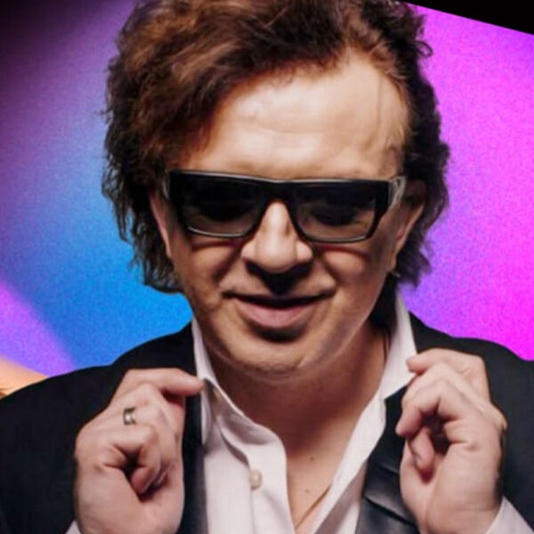 Рома Жуков, Ольга Жукова и трибьют «Ласкового мая» (Клин)