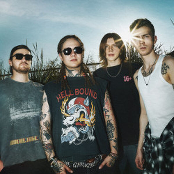 Папин Олимпос