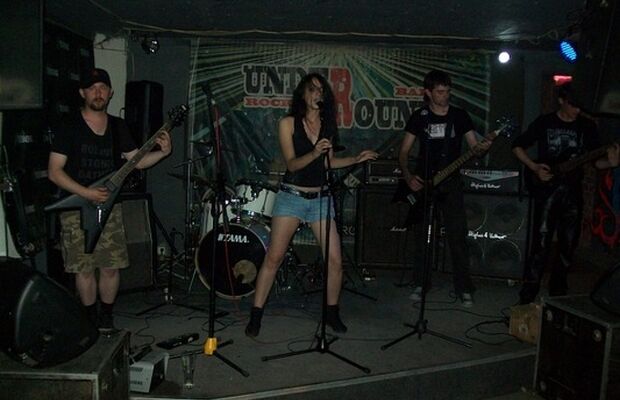 День России