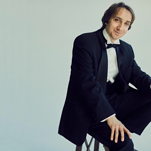 Крупным планом