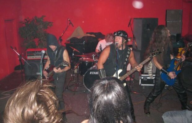 Живые Камни