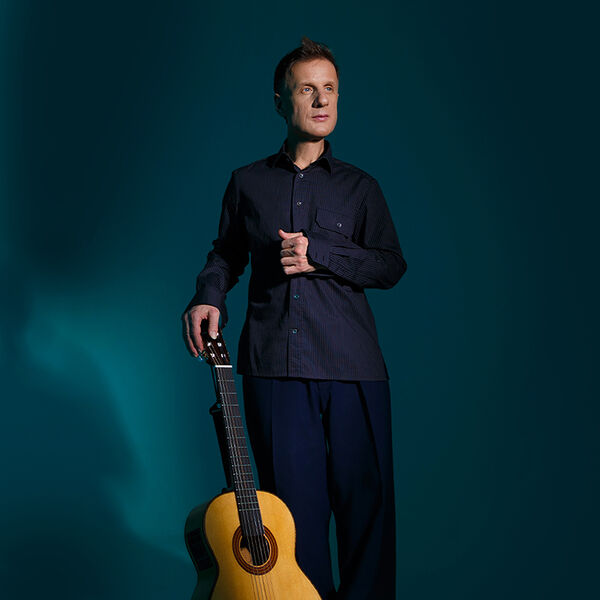 Голос сфер: ДиДюЛя