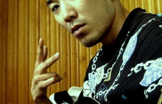 MAsqaRa SL comunitty