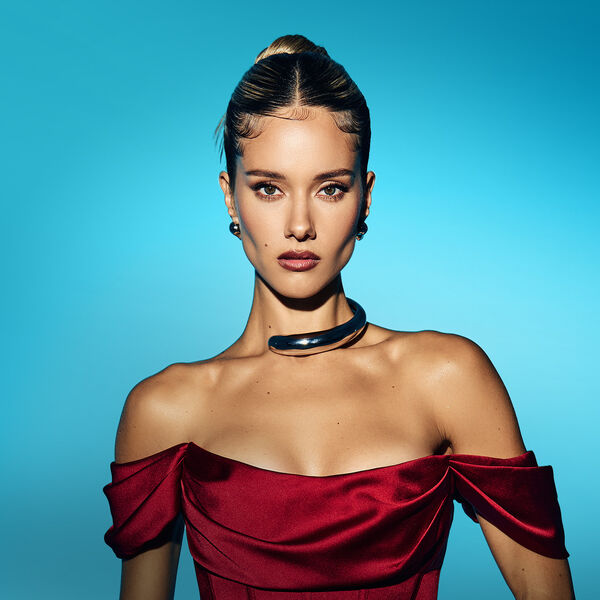 Юля Паршута