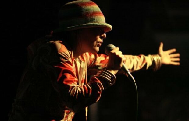 Маша & Медведи