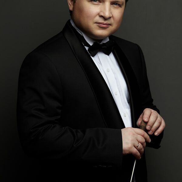 Анатолий Рыбалко и АСО