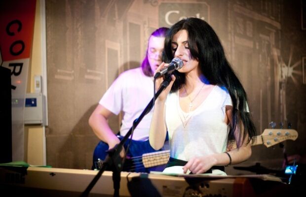  концерт 22 мая