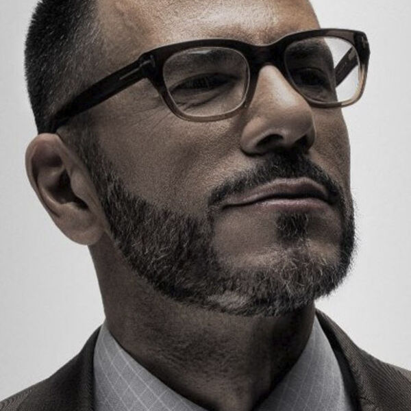 Антон Баронин & Orchestra 2.0