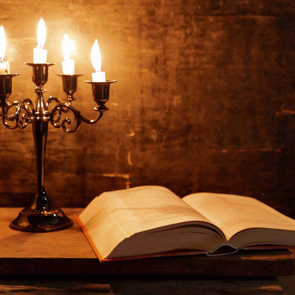 Абонемент № 105. Сказки с оркестром