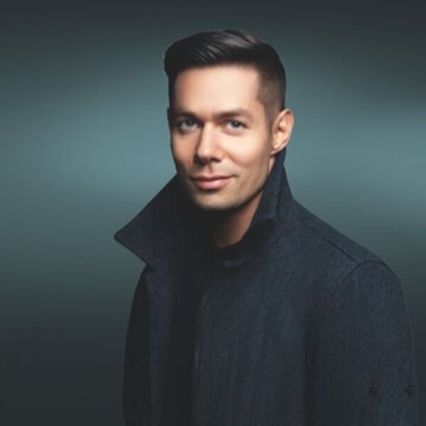 Концерт Стас Пьехи