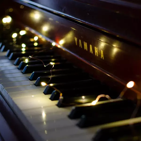 Вадим Монастырский