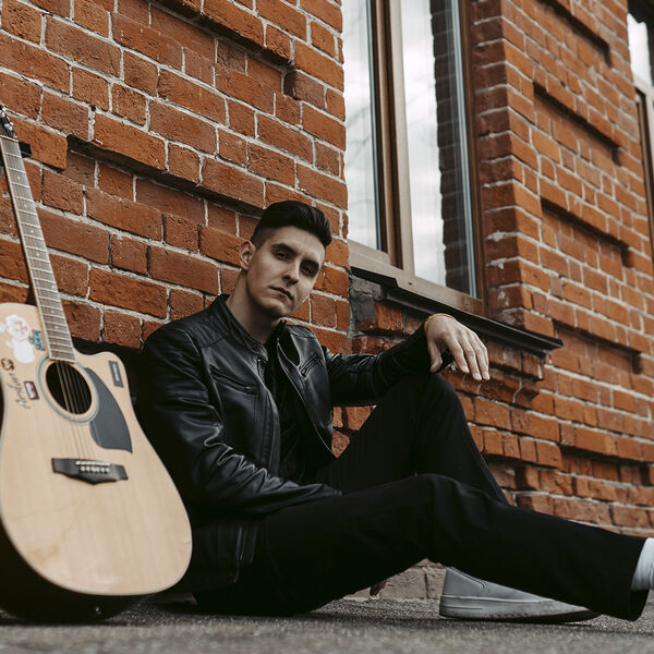 Хижина музыканта