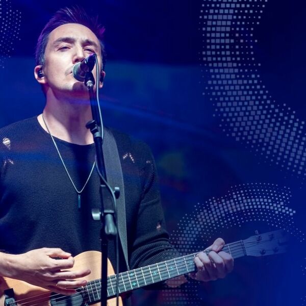 Марат Нигматуллин