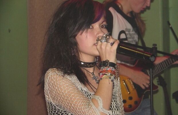 Концерты 2010