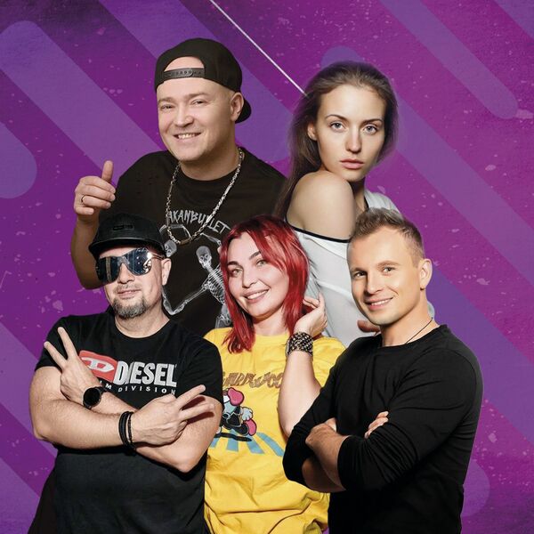 Фестиваль поколений 2026