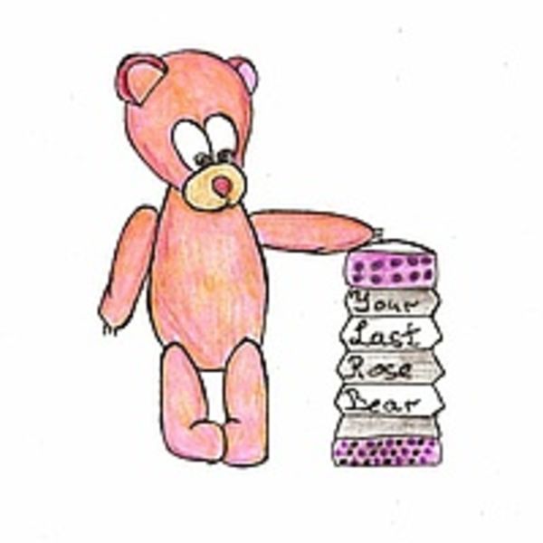 EP(2009)