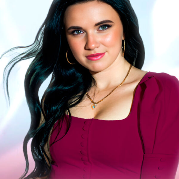 Инна Вальтер