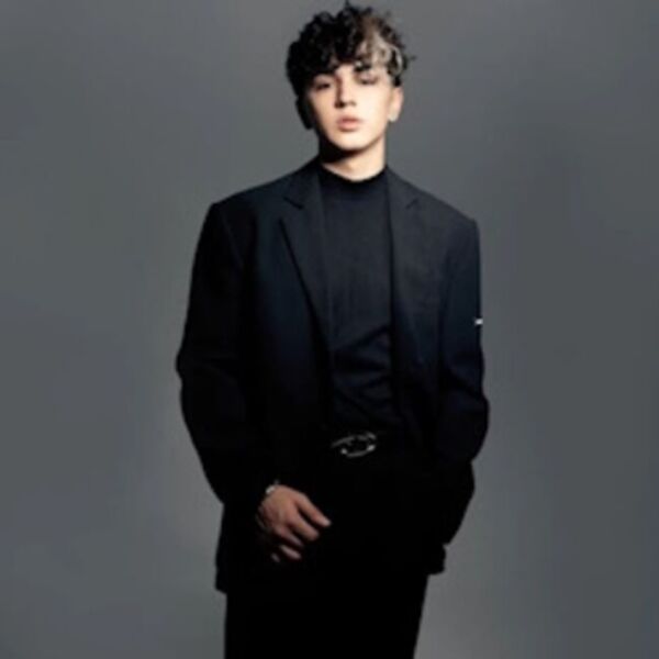 Концерт Amirchik (Амирчик)