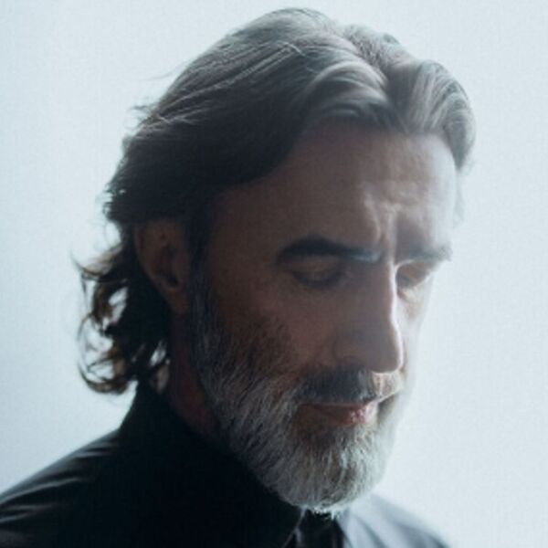 Концерт Вячеслава Бутусова и «Орден Славы» с программой «Nautilus Pompilius»